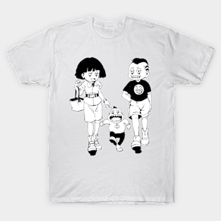 FAMILY T-Shirt